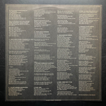 A Touch Of Soul Vol. 2 (Япония 1981г.)