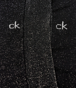 Носки Calvin Klein - черный(701229445)