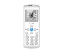 AUX ASW-H07B4/FJ-BR1/AS-H07B4/FJ-R1