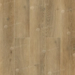 Кварц-виниловая плитка Alpine Floor Премиум (Premium XL) Дуб Франц ЭКО 7-26