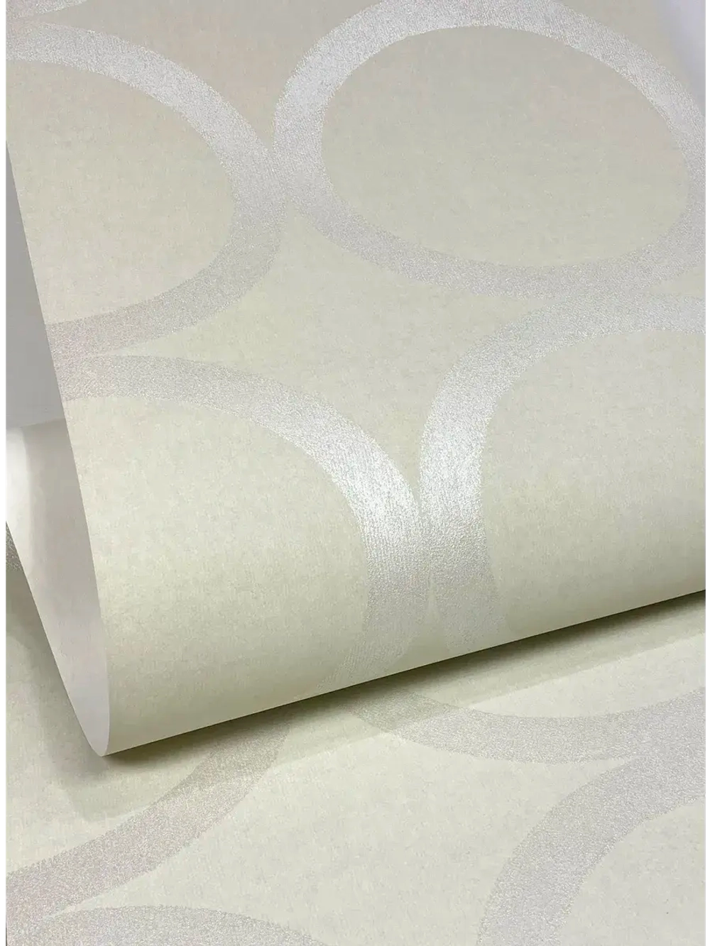 Обои чистый флизелин 228150 Aristide Textil Германия