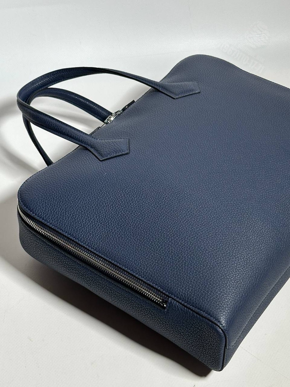 Портфель Hermes