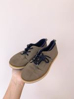 Ботинки Zara, 30