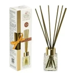 Ароматический диффузор в стеклянном флаконе 50мл «№59 Lebanese spices» AROMA REPUBLIC