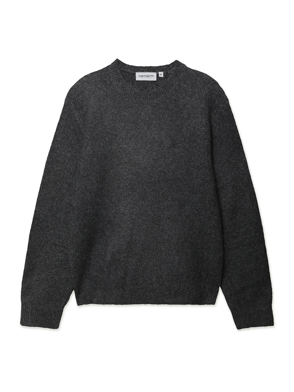 Мужской Свитер (Round-neck) Curtis
