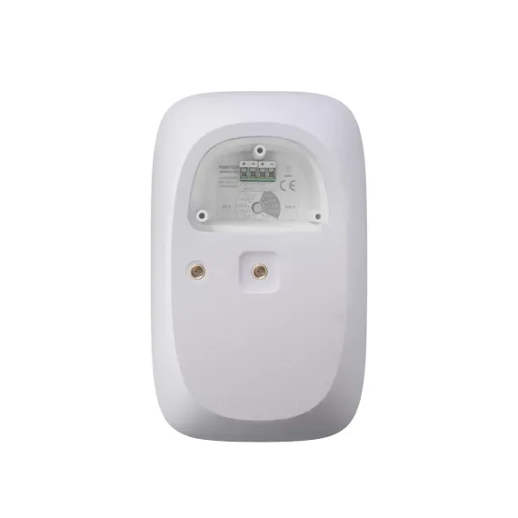 FONESTAR SONORA-4TB