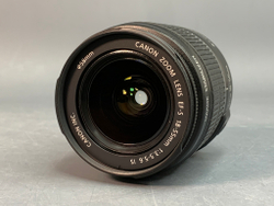 Canon EOS Rebel T2i Kit 18-55 мм 6770 кадров