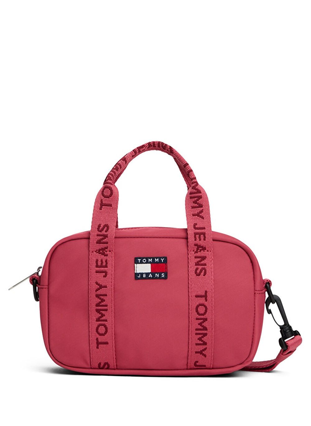 Сумка TOMMY JEANS ESS DAILY CROSSOVER