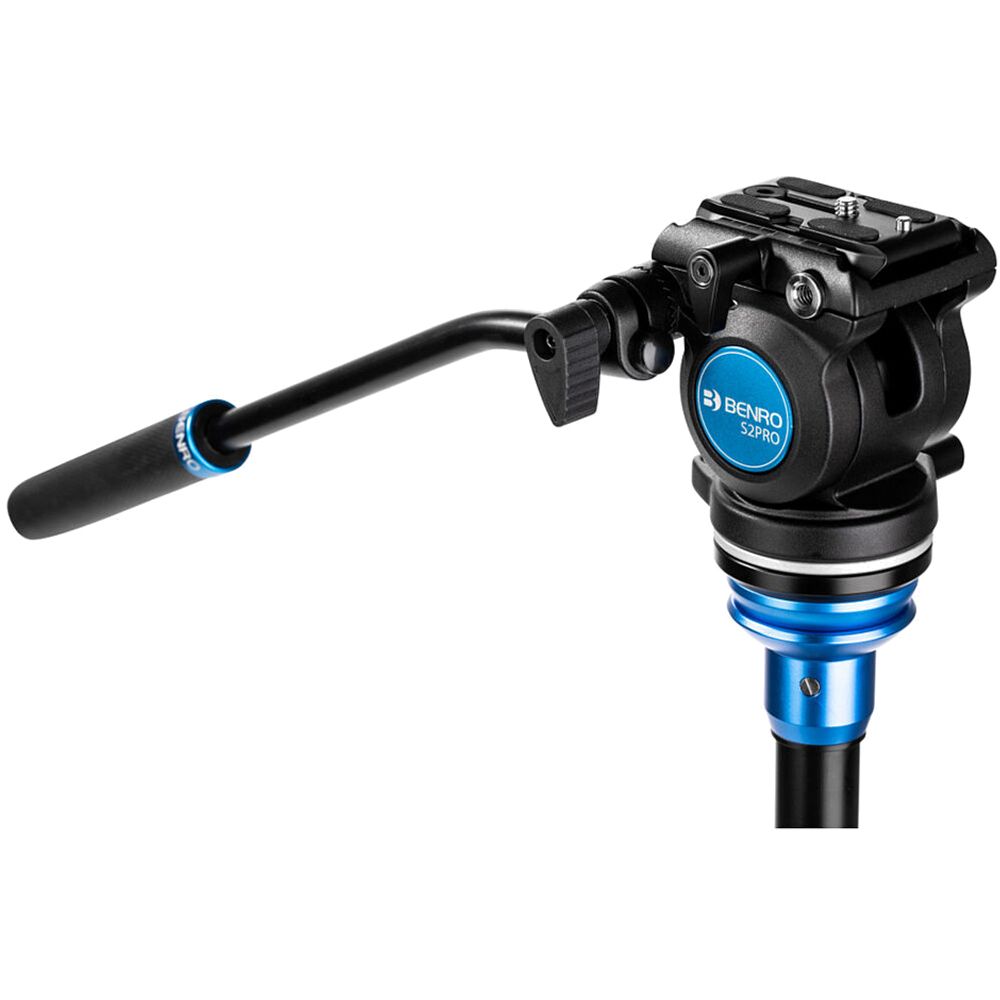 Benro A1573FS2PRO