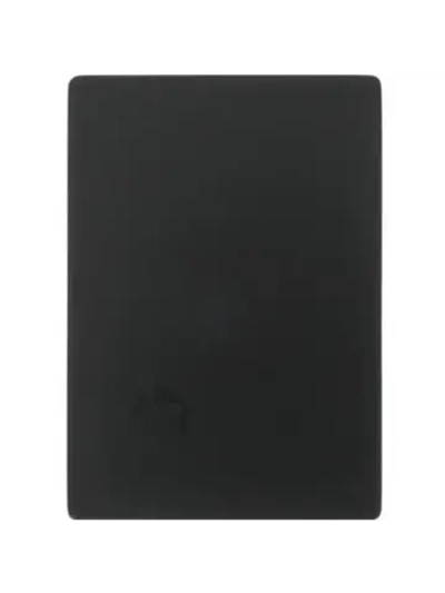 1 ТБ Внешний SSD P600 3XJ08AA BLACK