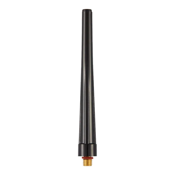 Заглушка длинная (TigLine 9-20) STT0993