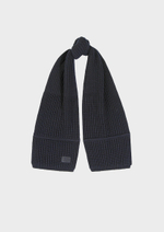 Шарф ARMANI EXCHANGE