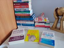 Dostları necə qazanmalı və insanlara təsir etməli