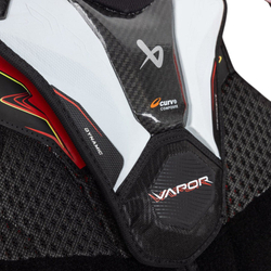 Нагрудник BAUER VAPOR FLYPRO SR (взрослый)