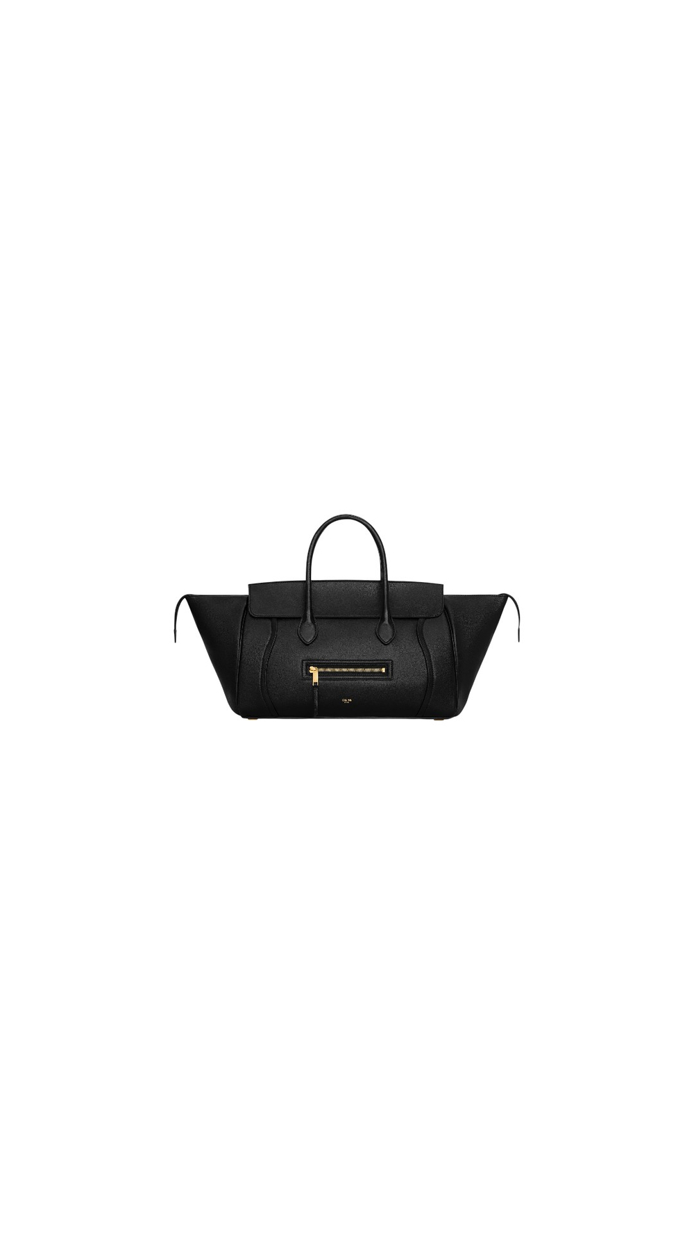 Сумка CELINE