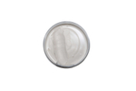 GORODETZ  Hard Clay / Глина для укладки 50 ml