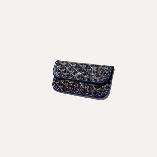 Сумка Goyard Anjou