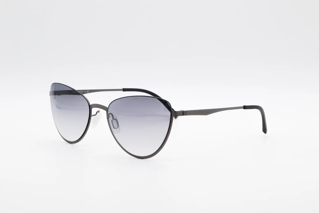 Изг. оправы Moretti A92046 C2 — кадр 2
