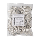tmls_45_35-10_userpack_1328802892.jpg