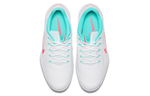 Nike React Vapor 2 Hot Punch