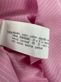 Рубашка Zara