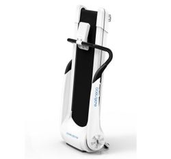 Evo fitness cosmo 3