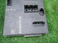 DSCN5041.JPG