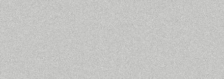 Laminam Dots Flat 050 3.5 100x300