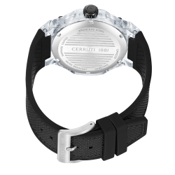 CERRUTI 1881 CIWGN0022901