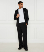 Футболка Dsquared2 - белый(S74GD1253 D20020)
