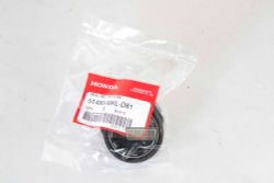 51490-MKL-D81 . SEAL SET, FR. FORK
