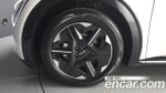 KIA EV6 Long Range 2WD — 2025