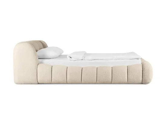 Кровать Litta Simple без подъемного механизма 961675