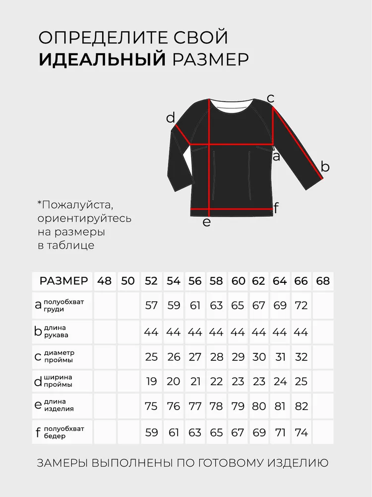 Костюм 5715 Fabrika