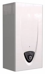 Газовый проточный водонагреватель Ariston FAST EVO 11 B