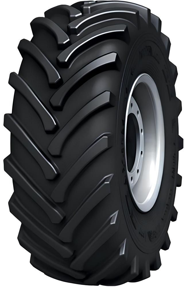 Волтайр DR-108 21.3 R24 160A8