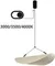 Подвесной светильник Silk 7067/30L Odeon Light