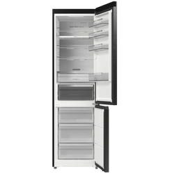 Холодильник Hisense RB5P410SAFE