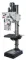 Вертикально-сверлильный станок Optimum OPTIdrill DH 40GP