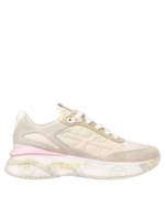 PREMIATA