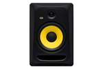 KRK Classic CL8G3