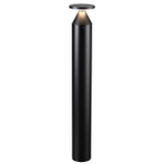 Ландшафтный светодиодный светильник Odeon Light COIL 7119/12GLA