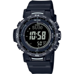 Мужские наручные часы Casio PRW-35Y-1B