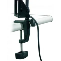 Proel DST260