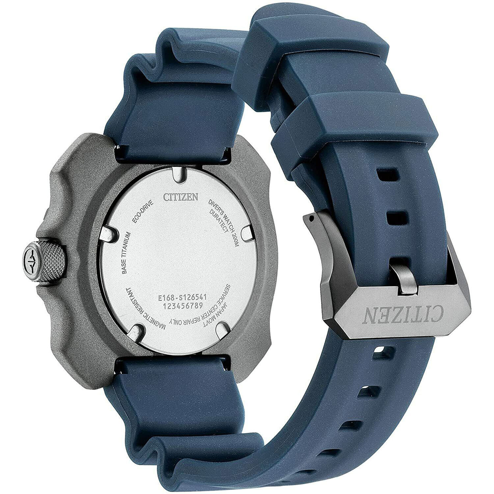 Мужские наручные часы Citizen BN0227-09L