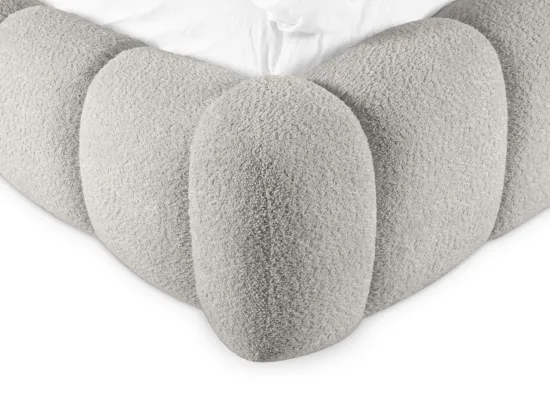 Кровать Litta Simple без подъемного механизма 961682