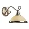 Бра Safari A6905AP-1AB Arte Lamp