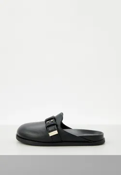 Мюли женские ARMANI EXCHANGE FLORENCE