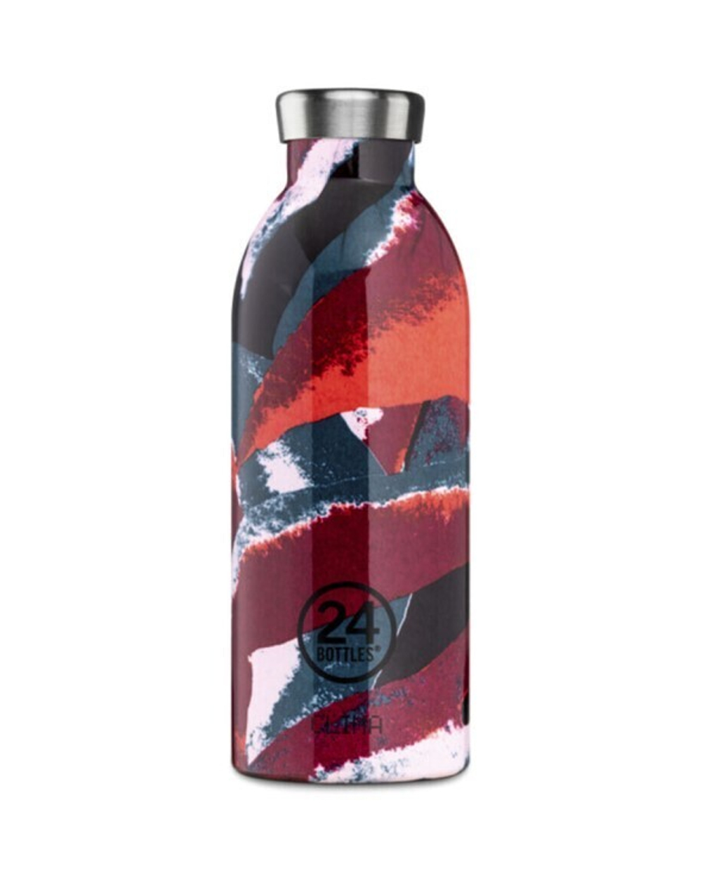 Бутылка 24Bottles Clima Bottle 500 мл