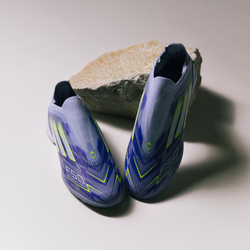 TF / Adidas F 50 / Radiant Blaze Purple